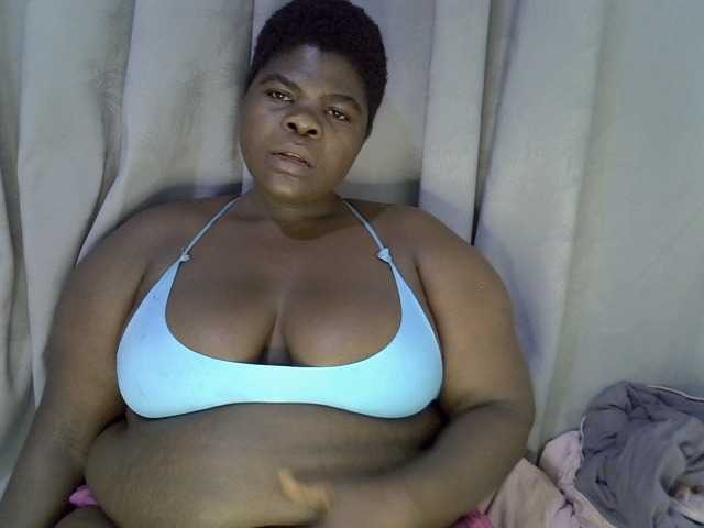 Bbwebonyw254