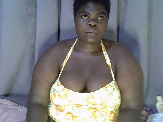 Bbwebonyw254