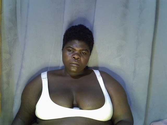 Bbwebonyw254