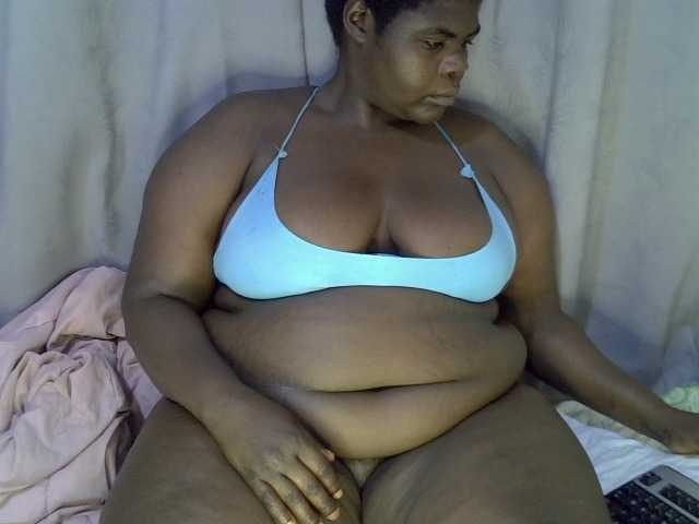 Bbwebonyw254
