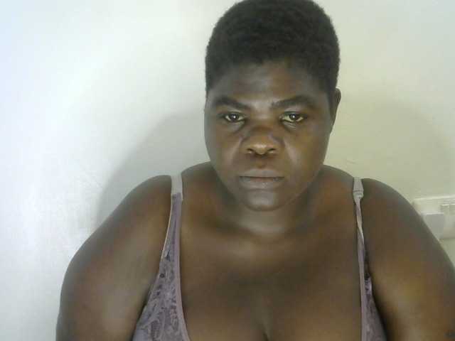 Bbwebonyw254
