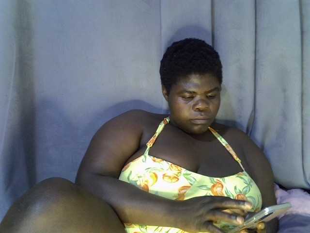 Bbwebonyw254
