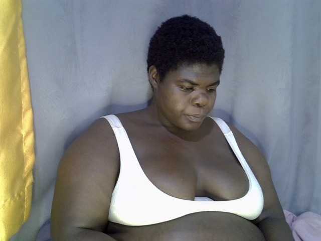 Bbwebonyw254