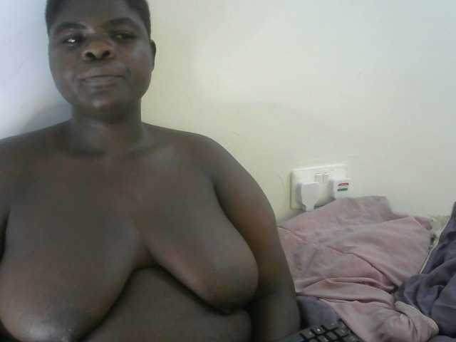 Bbwebonyw254 live webcam show