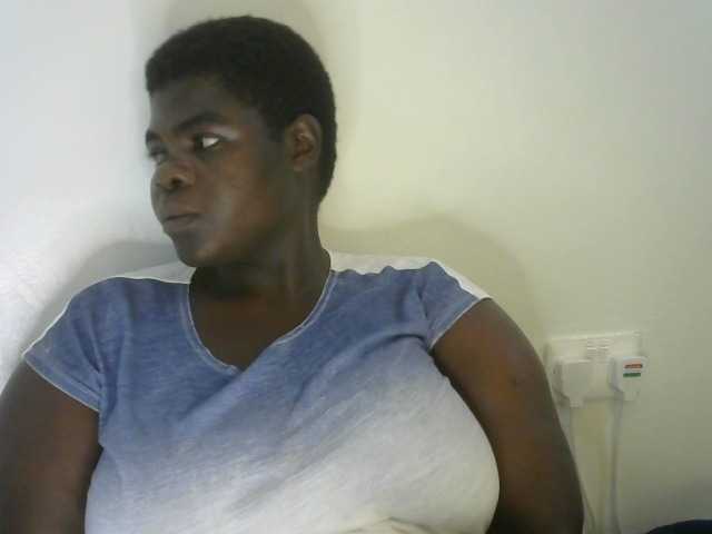 Bbwebonyw254 live cam on BongaCams