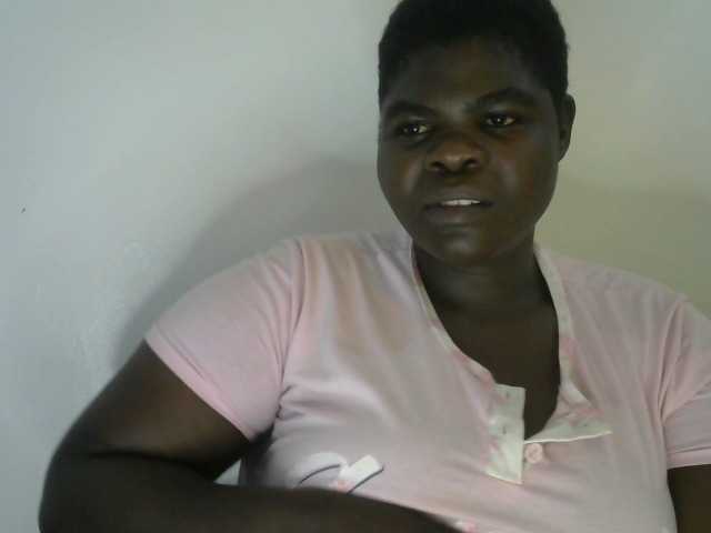 Bbwebonyw254