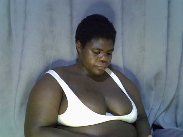 Bbwebonyw254