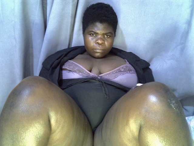 Bbwebonyw254