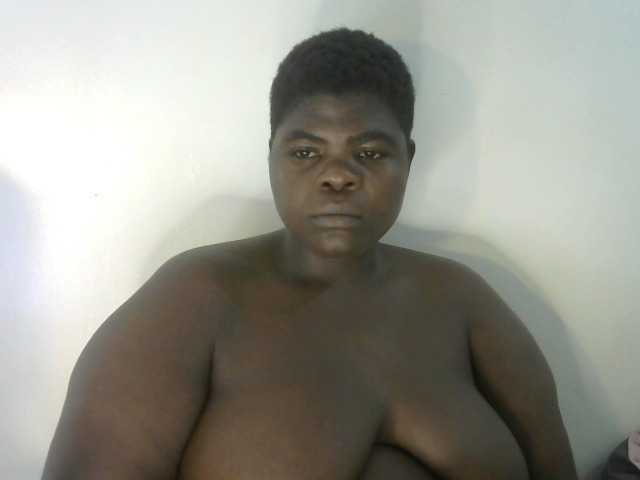 Bbwebonyw254