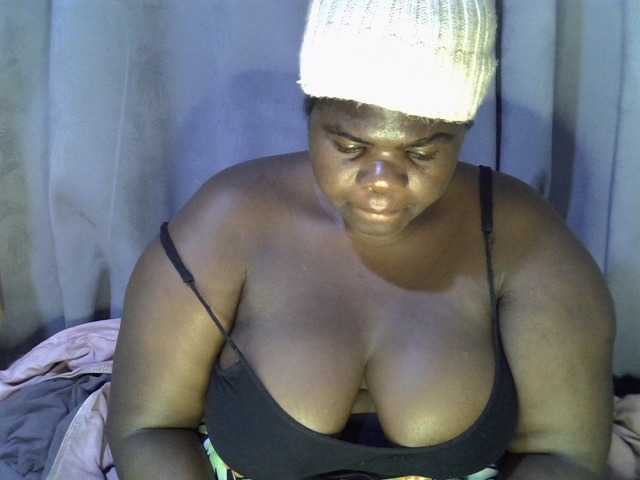 Bbwebonyw254