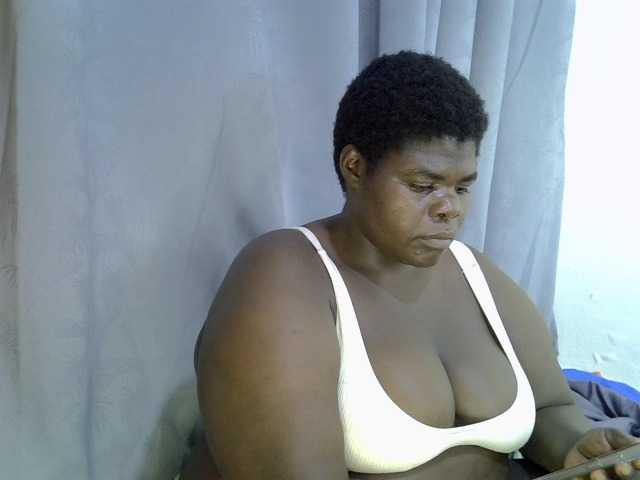 Bbwebonyw254