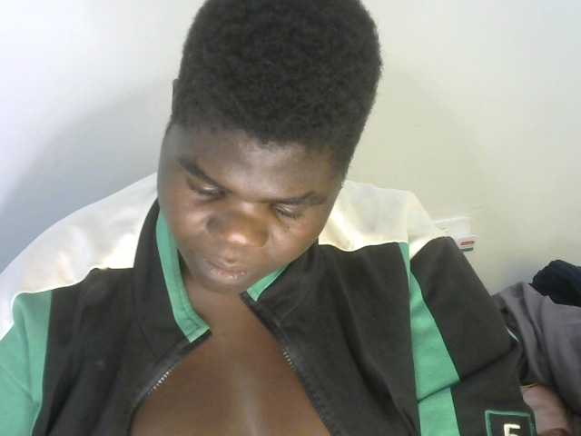 Bbwebonyw254 live cam on BongaCams