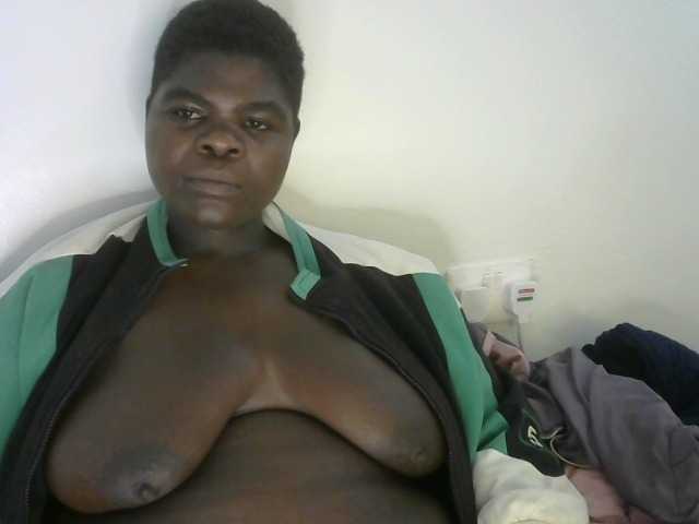 Bbwebonyw254 live webcam show