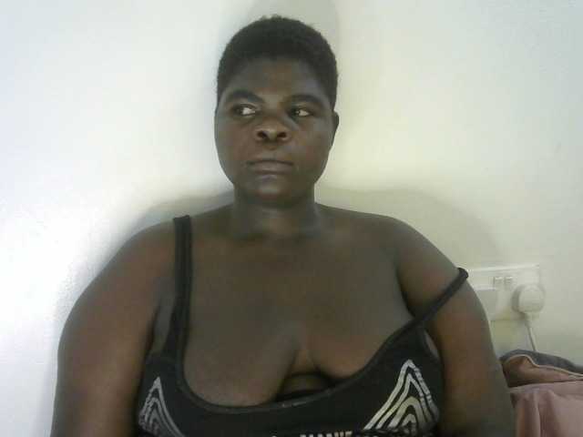 Bbwebonyw254