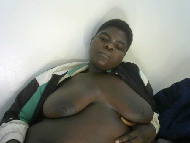 Bbwebonyw254