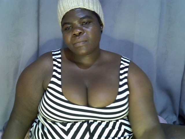 Bbwebonyw254