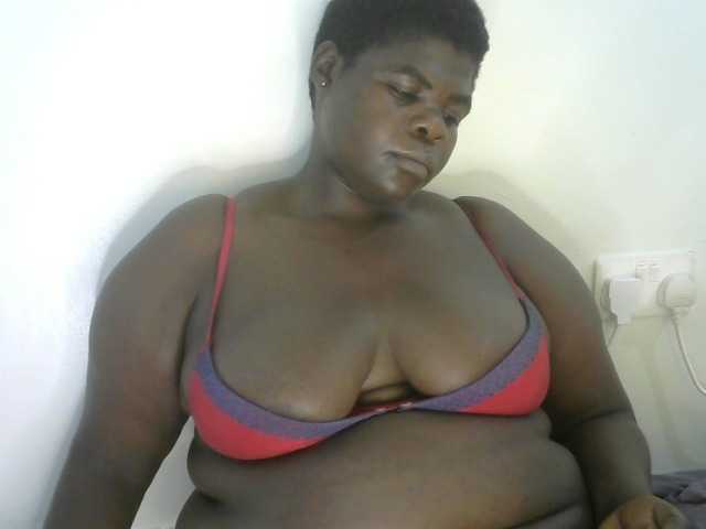 Bbwebonyw254