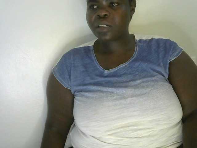 Bbwebonyw254