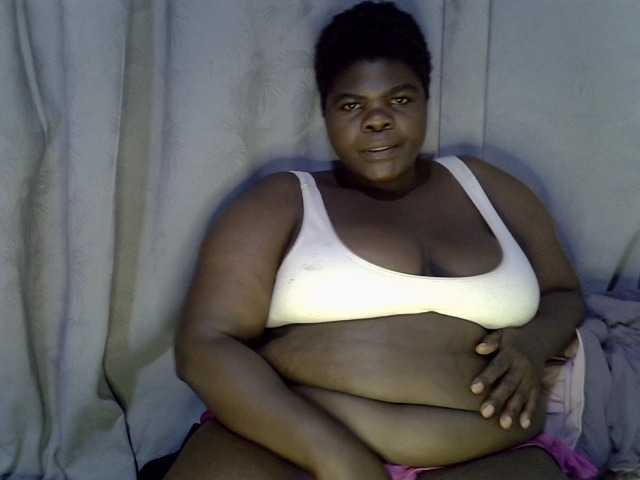 Bbwebonyw254