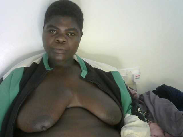 Bbwebonyw254 live webcam show