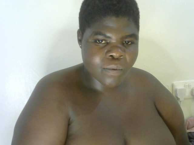 Bbwebonyw254