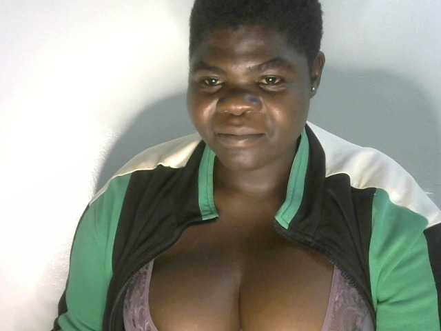 Bbwebonyw254