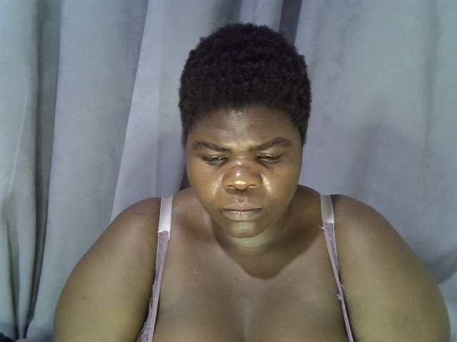 Bbwebonyw254