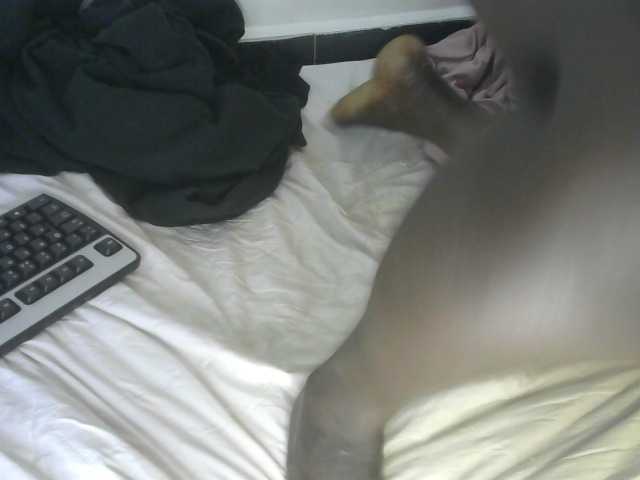 Bbwebonyw254 live cam on BongaCams