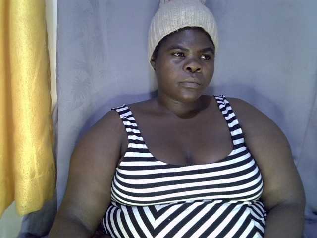 Bbwebonyw254