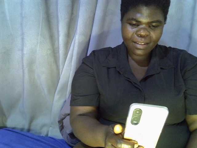 Bbwebonyw254, live now on BongaCams