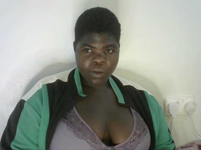 Bbwebonyw254