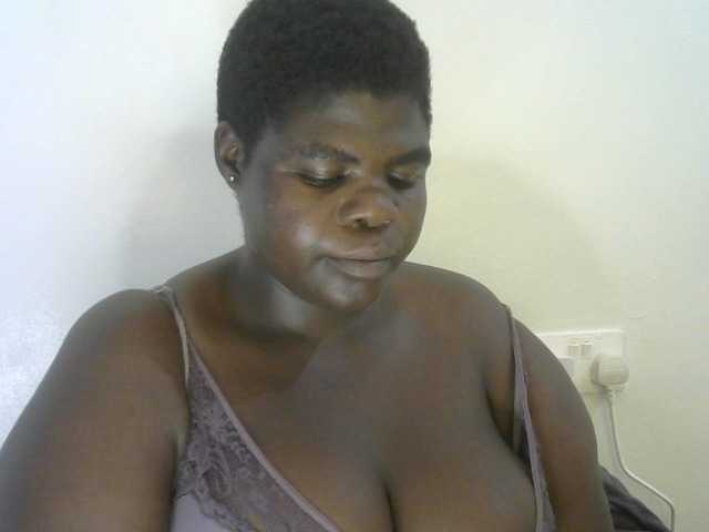 Bbwebonyw254