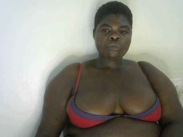 Bbwebonyw254
