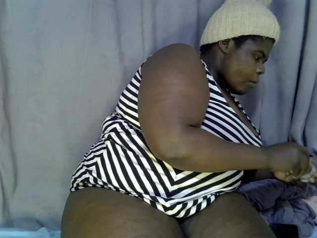 Bbwebonyw254