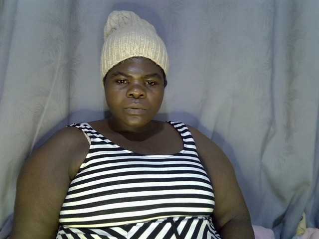 Bbwebonyw254