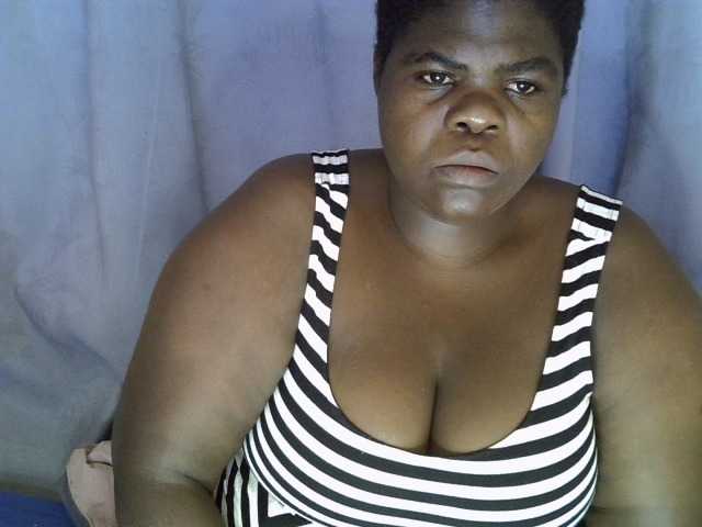 Bbwebonyw254