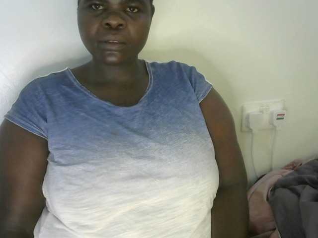 Bbwebonyw254