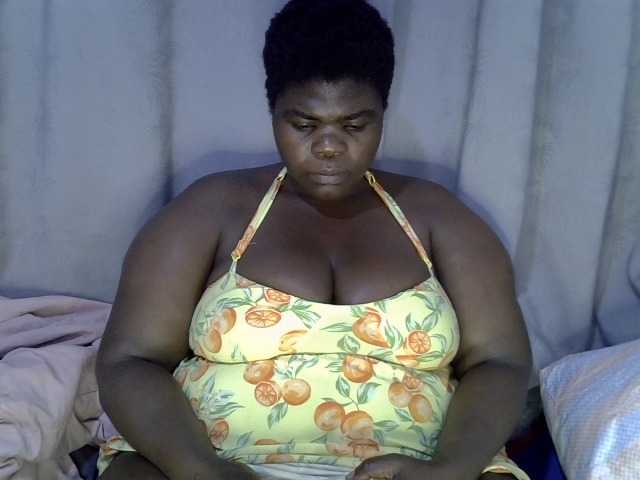 Bbwebonyw254, live now on BongaCams