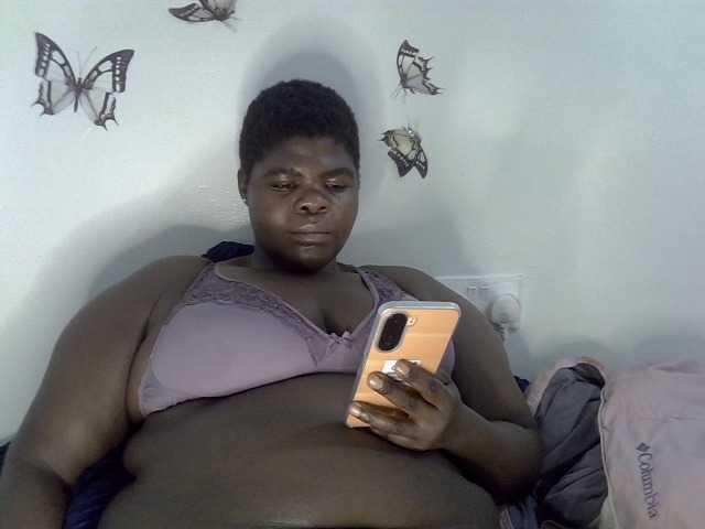 Bbwebonyw254