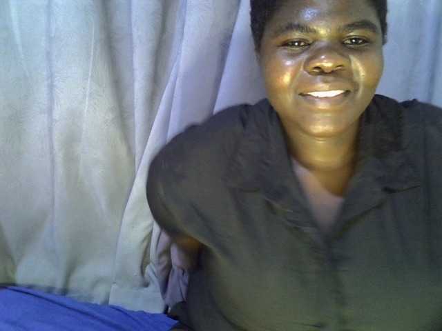 Bbwebonyw254