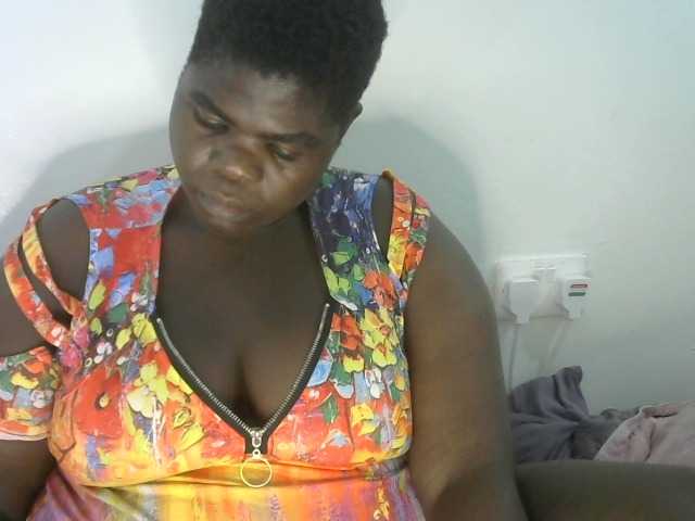 Bbwebonyw254