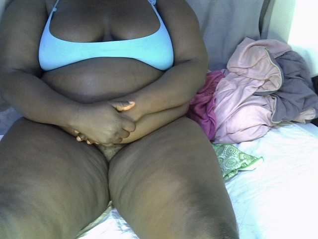 Bbwebonyw254 live cam on BongaCams