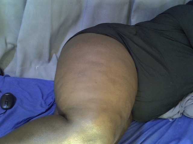 Bbwebonyw254