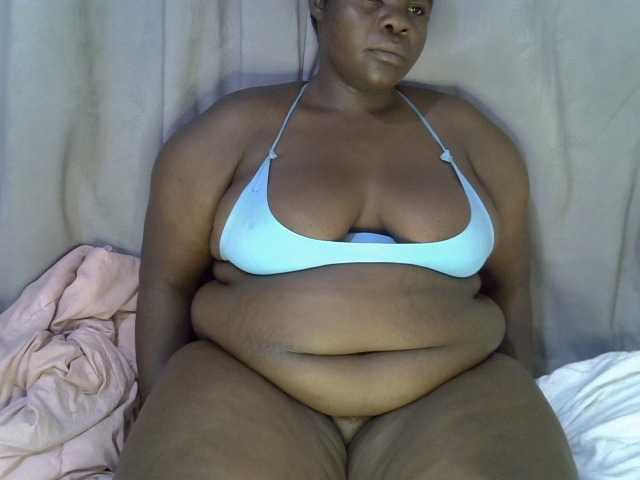 Bbwebonyw254