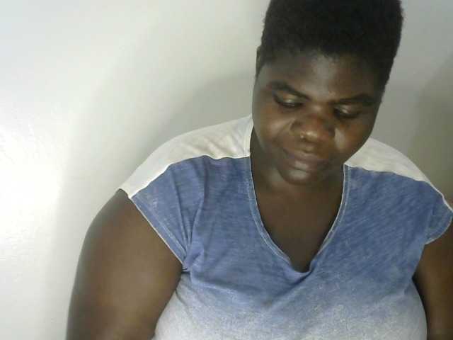 Bbwebonyw254