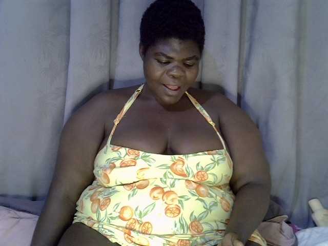 Bbwebonyw254