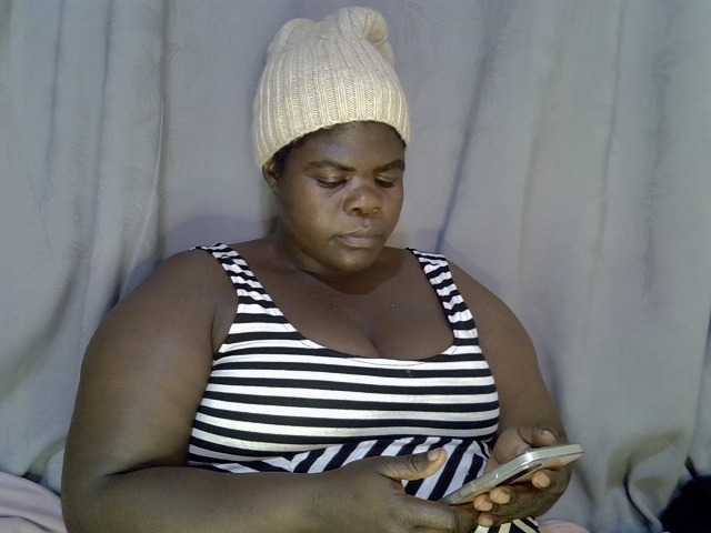 Bbwebonyw254