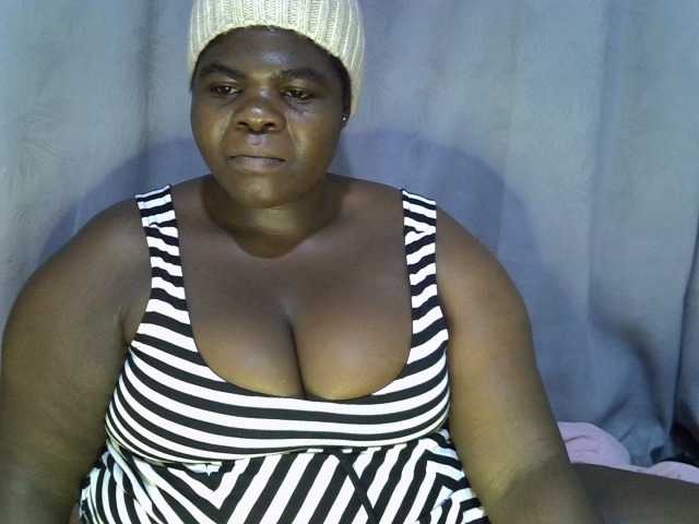 Bbwebonyw254