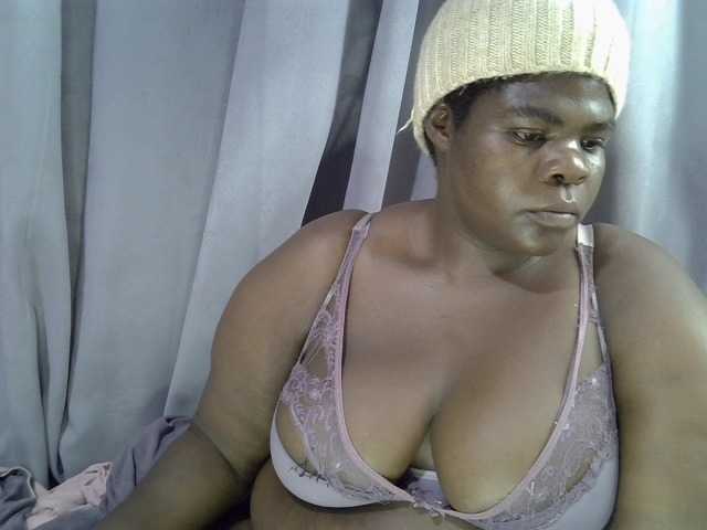 Bbwebonyw254