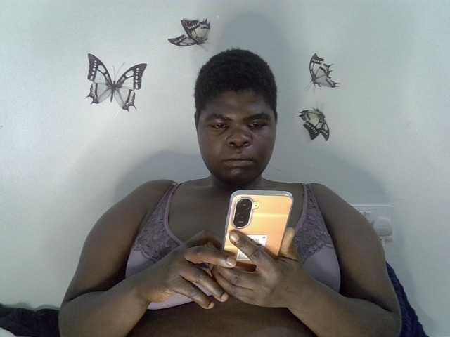 Bbwebonyw254